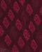 Rani Pink Royal Splendor Kurta Pajama